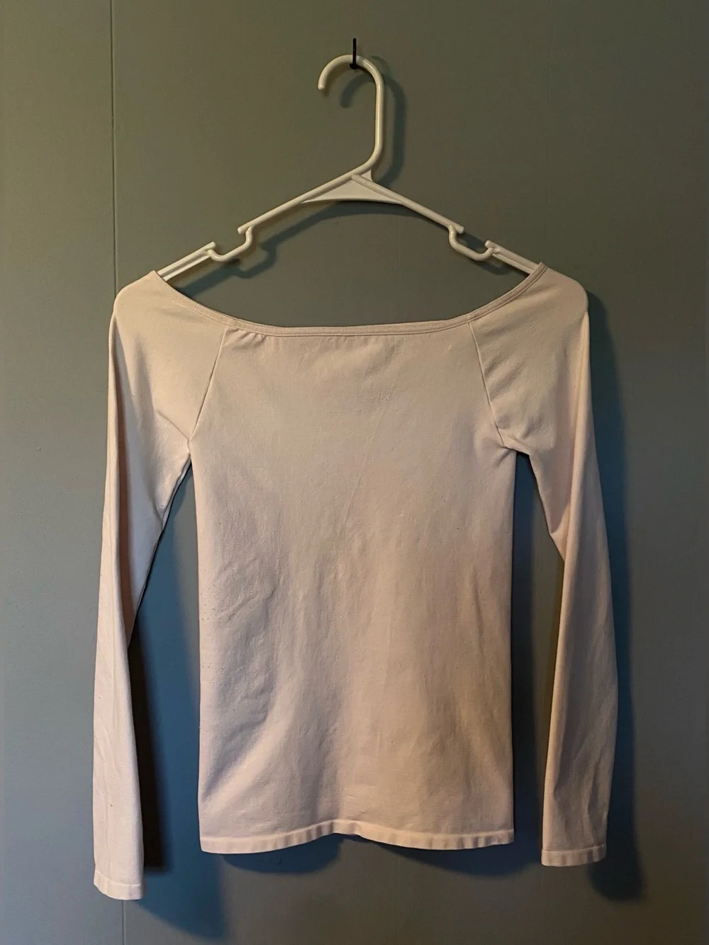 Free People Intimately Long Sleeve